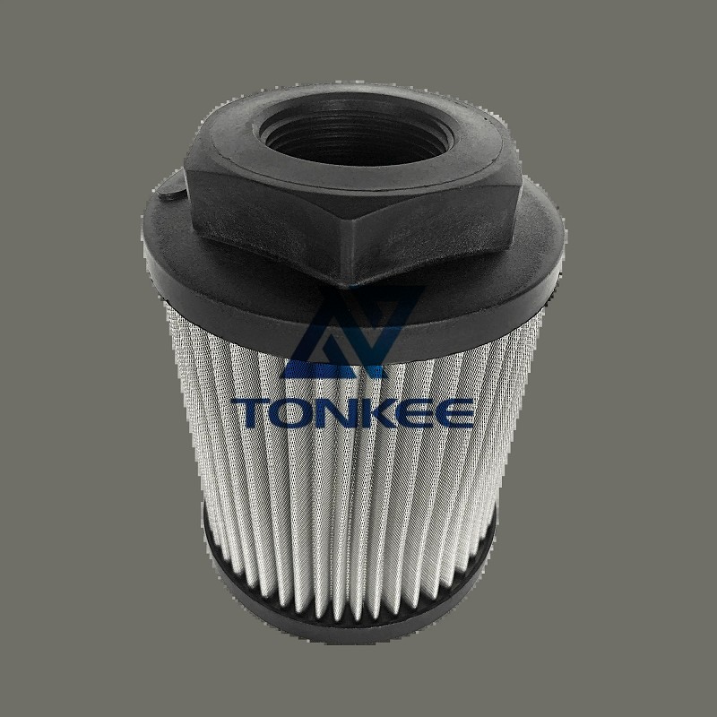 Hot sale GENIE FILTER 09.4604.0004GT | Tonkee®