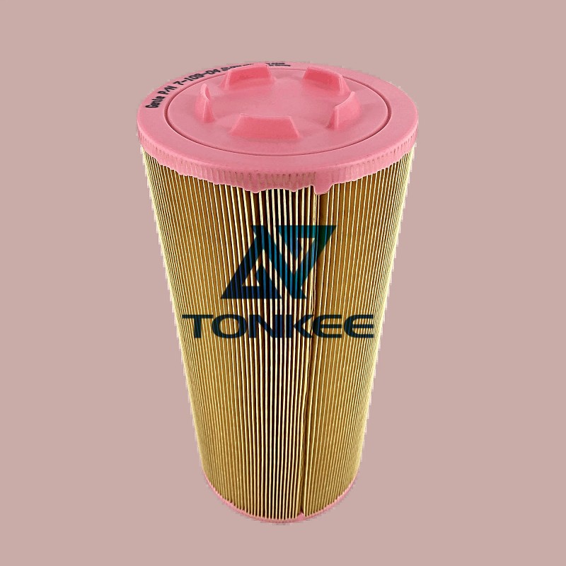 Hot sale GENIE FILTER ELEMENT PRIMARY 7-109-04GT | Tonkee®