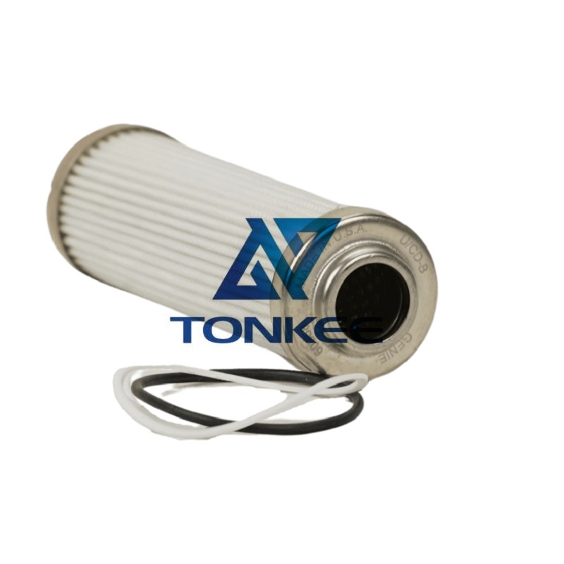 Hot sale GENIE FILTER KIT 3 MICRONS 60858GT | Tonkee®