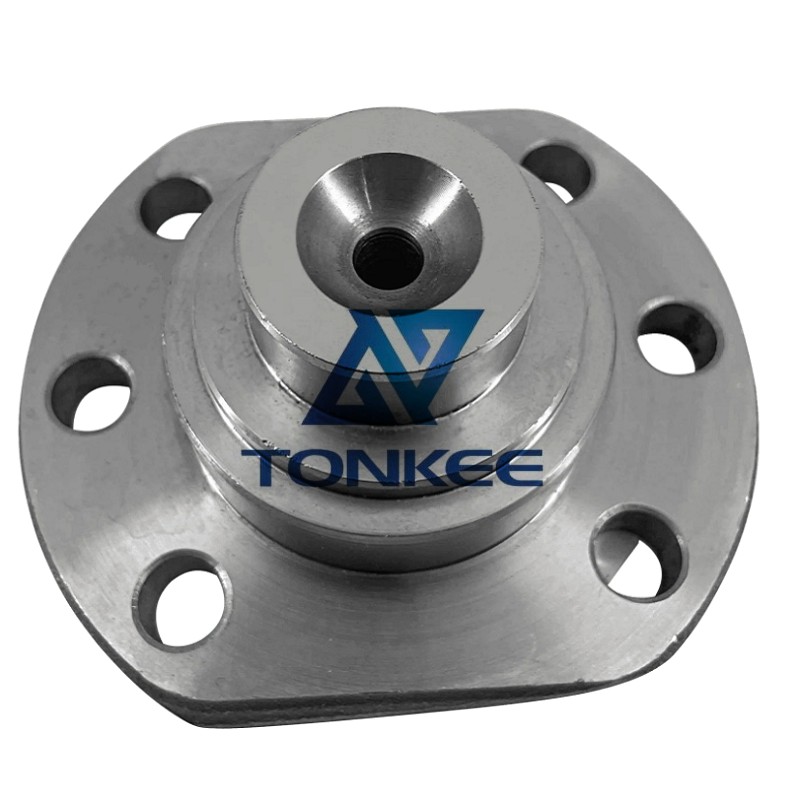 Hot sale GENIE FLANGE PIN 07.0709.1114GT | Tonkee®