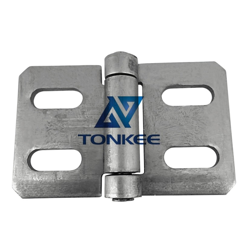 Buy GENIE HINGE 09.0803.0000GT | Tonkee®