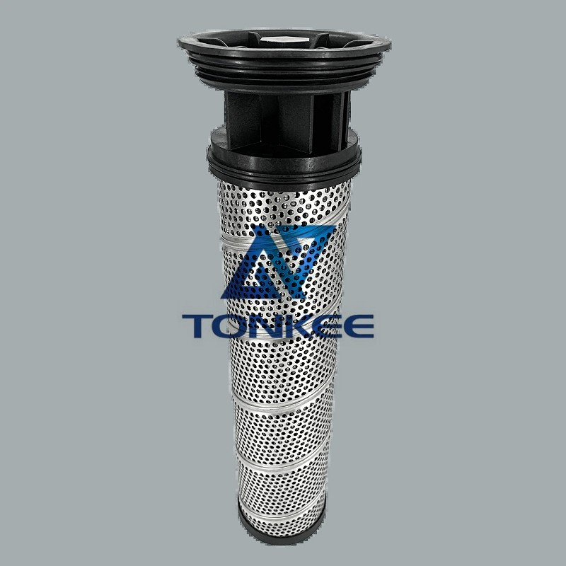 OEM GENIE HYDRAULIC FILTER ELEMENT 117379GT | Tonkee®