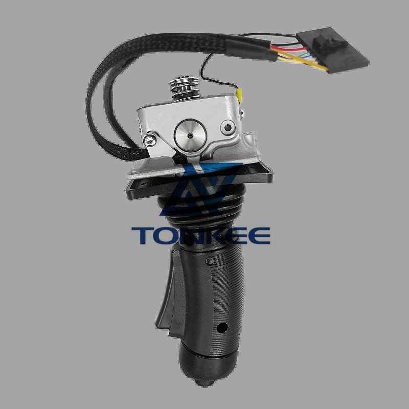 Hot sale GENIE JOYSTICK HALL EFFECTSINGLE 137634GT | Tonkee®