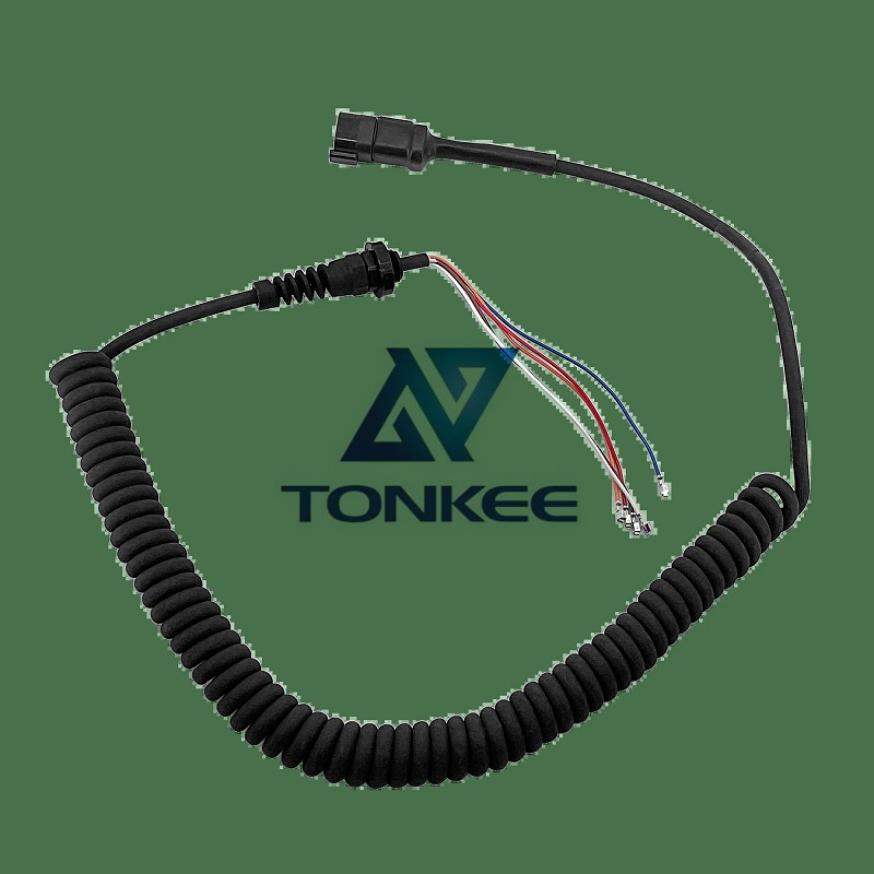 OEM GENIE KIT COIL CORD CONTRLR SL1000 235464GT | Tonkee®