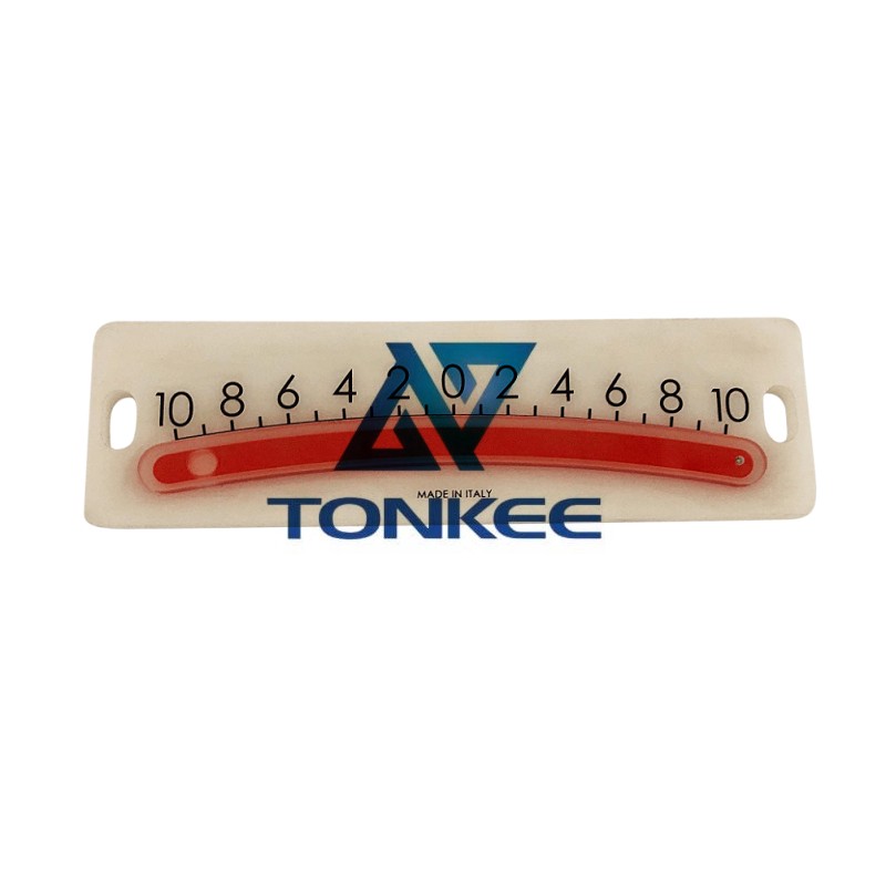 China GENIE LEVEL GAUGE 07.0723.0142GT | Tonkee®