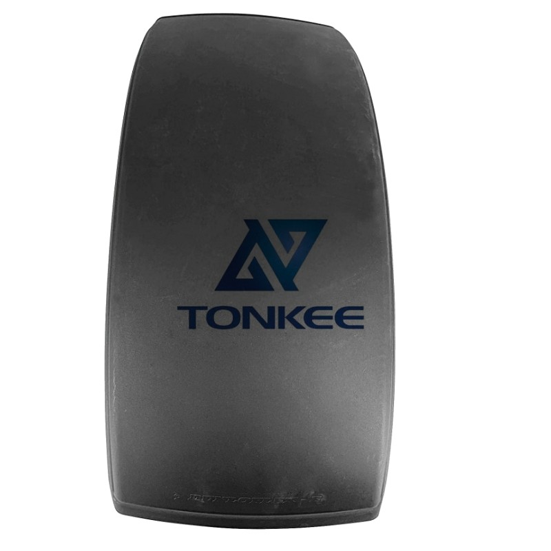 China GENIE MUDGUARD 09.0803.0667GT | Tonkee®