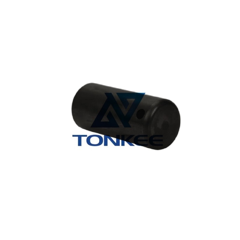 Hot sale GENIE PIN 824989GT | Tonkee®