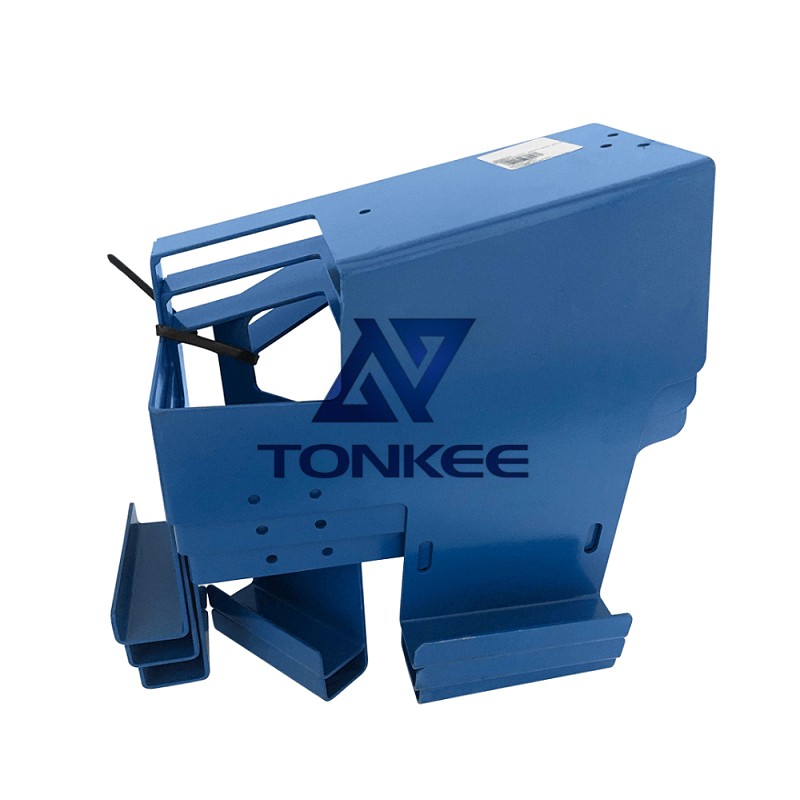 Hot sale GENIE PLAT CONTROL BRKT ASSYGS MINI 231331GT | Tonkee®