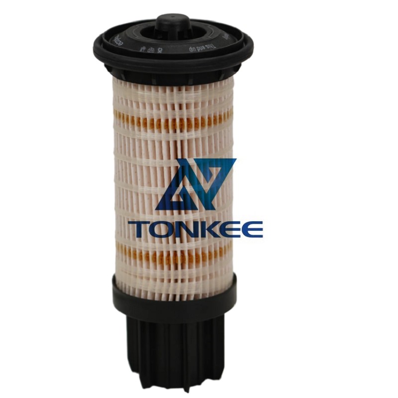 Buy GENIE PRE-FILTER FUEL 854E-E34TA 218811GT | Tonkee®