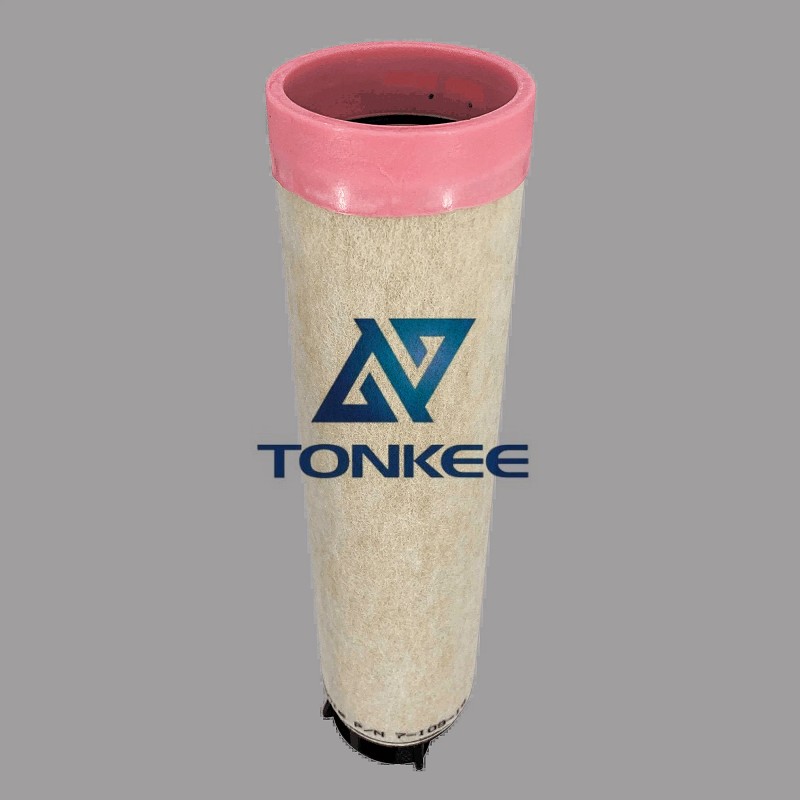 Shop GENIE SAFETY ELEMENT 7-109-14GT | Tonkee®