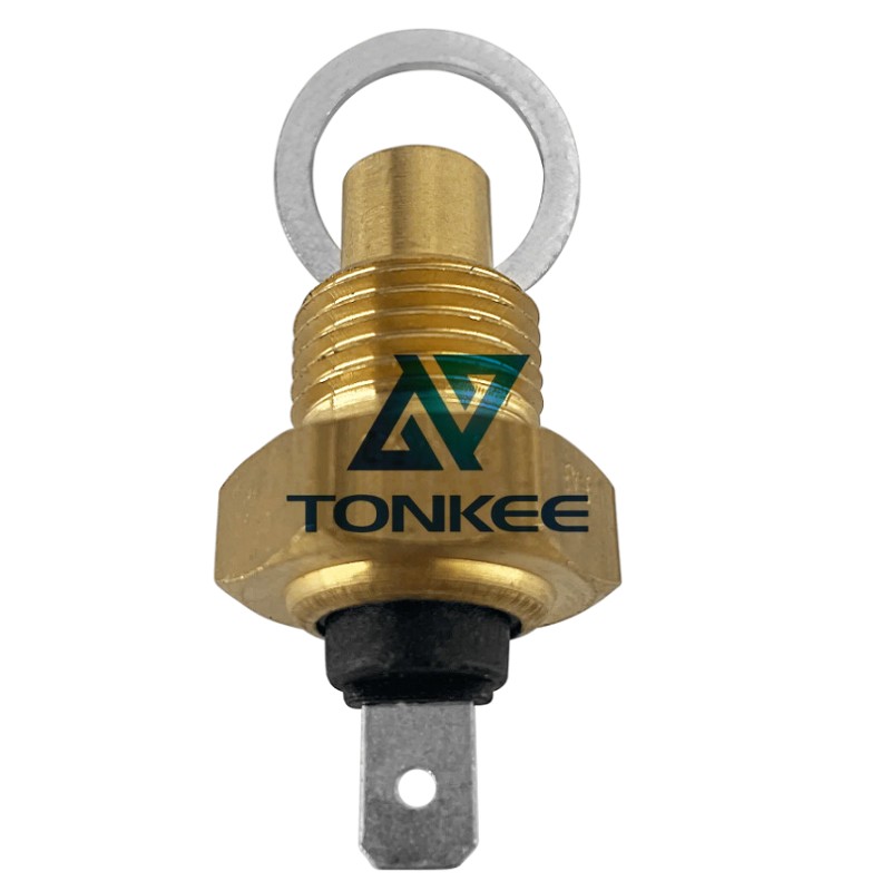 China GENIE TRANSMITTER 56.0013.0000GT | Tonkee®