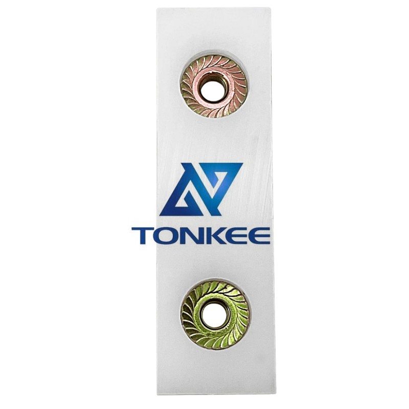 Buy GENIE WEAR PAD 5 X 1.5 X .6252 W NUTS 30138GT | Tonkee®