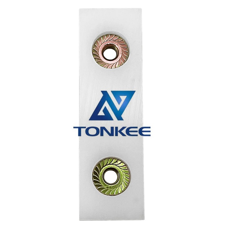 Shop GENIE WEAR PAD 5 X 1.5 X 6252 W NUTS 30138GT | Tonkee®