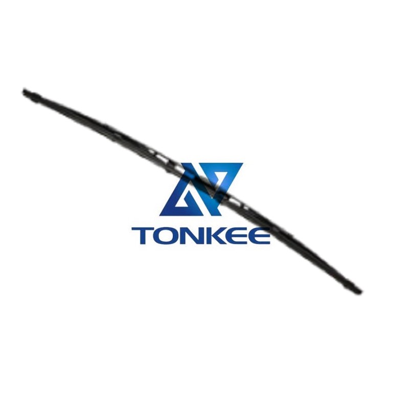 Buy GENIE WIPER BLADE 07.0723.0037GT | Tonkee®