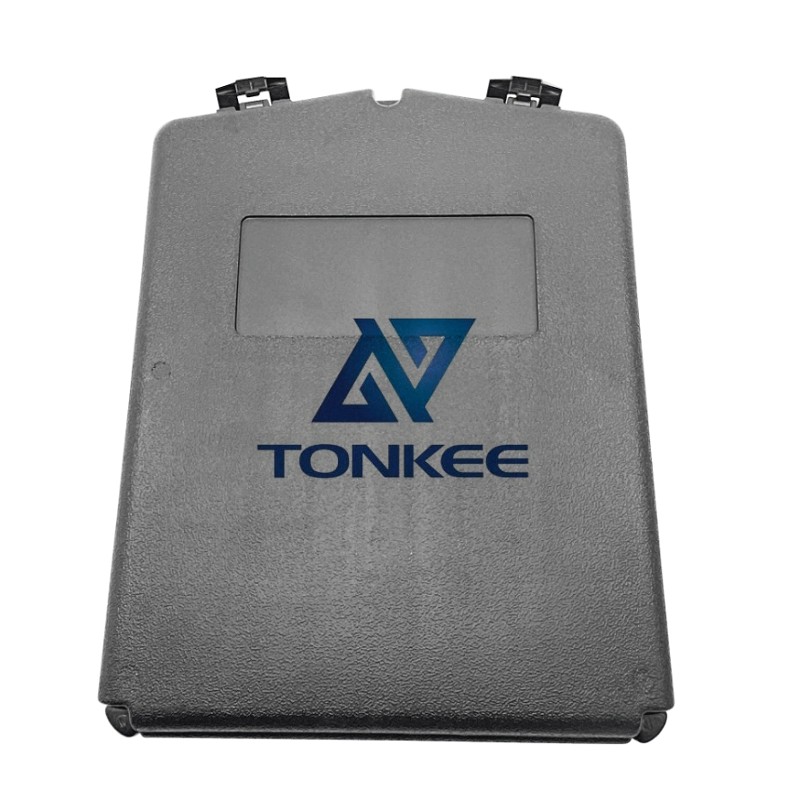 Hot sale Genie Aftermarket Enclosure Document 11 X 8.5 Document Size 44743GT | Tonkee®