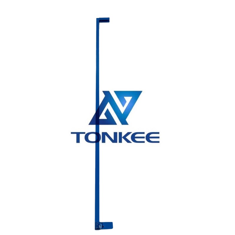 Hot sale Genie Main Fldg Rail Assy Upr Rt 32 84684GT | Tonkee®