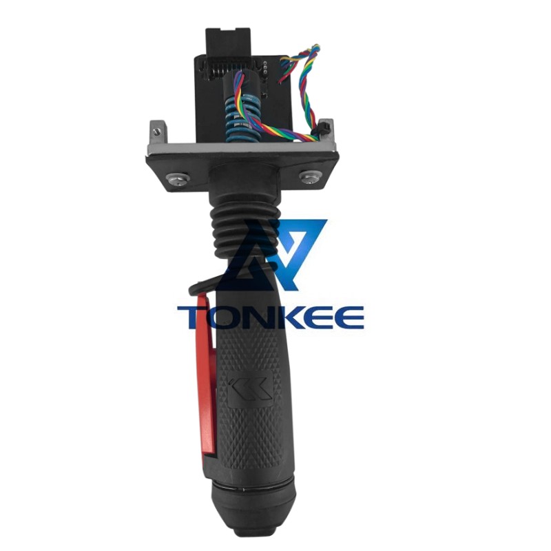 Buy HAULOTTE 1 AXIS JOYSTICK 2901016520 | Tonkee®