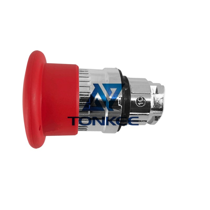 Hot sale HAULOTTE E-STOP KNOB 2442009770 | Tonkee®