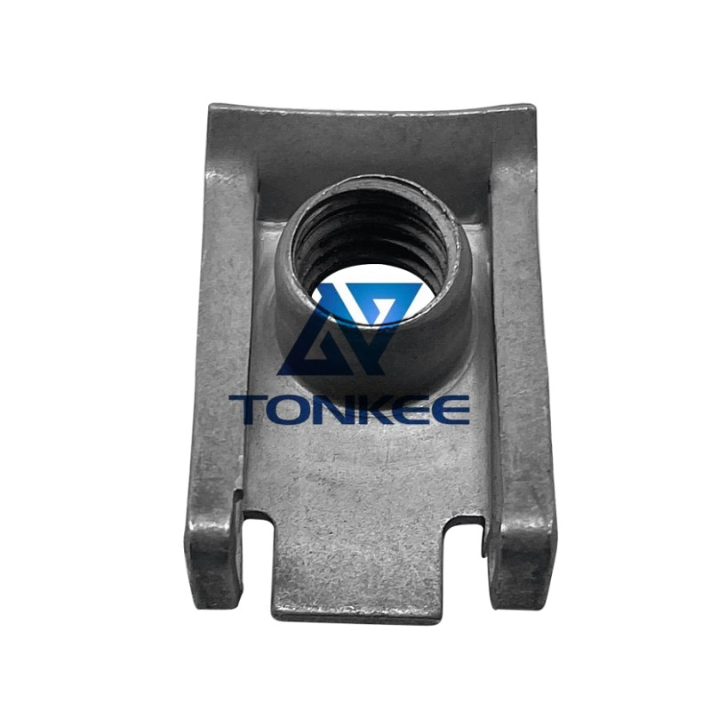 Hot sale HAULOTTE FAST PINCH NUT NUT M8 2700200250 | Tonkee®