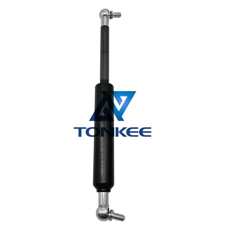 China HAULOTTE GAS SPRING 4000003360 | Tonkee®