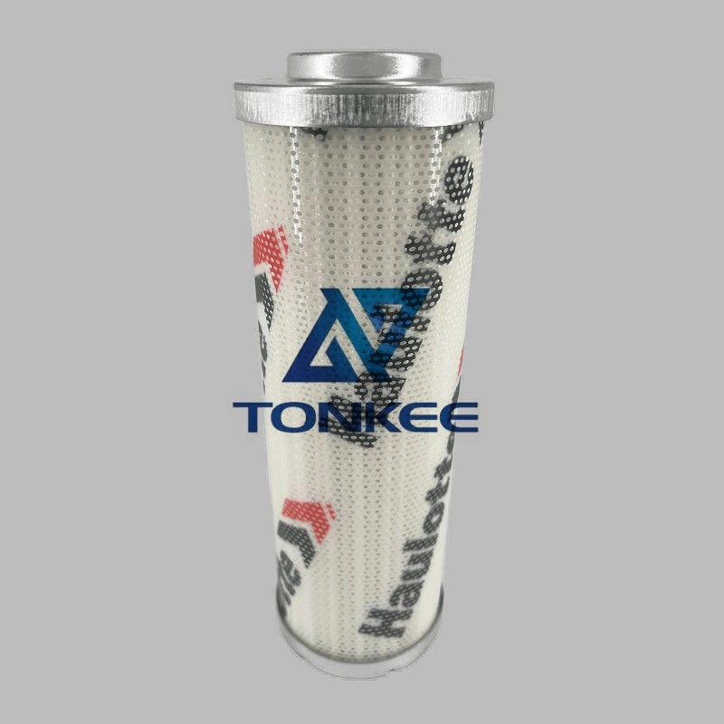 Shop HAULOTTE HYDRAULIC FILTER 2427002910 | Tonkee®