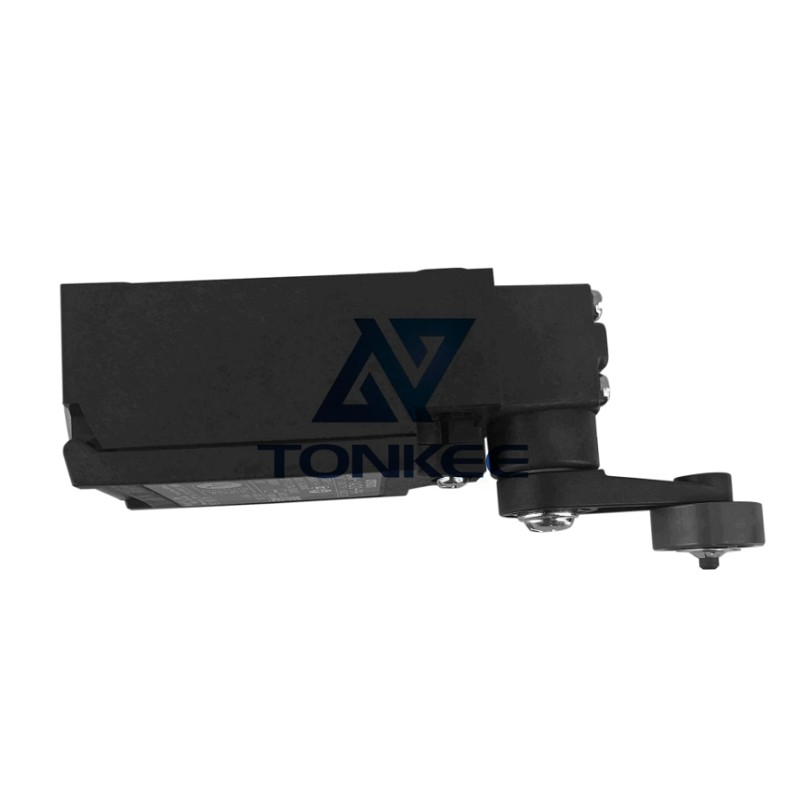 OEM HAULOTTE POSITION SWITCH 2440901490 | Tonkee®