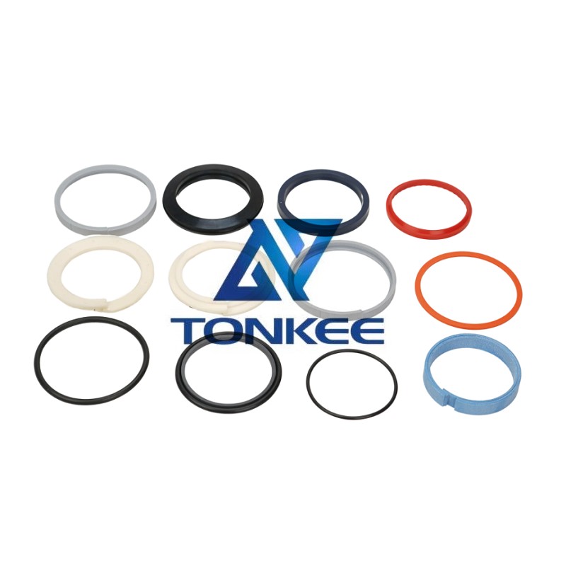 Shop HAULOTTE SEAL KIT 4001078910 | Tonkee®