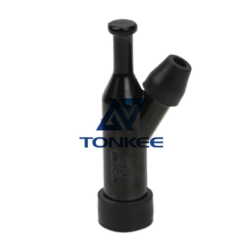 OEM HONDA CAP ASSEMBLY 30700-ZE1-013 | Tonkee®