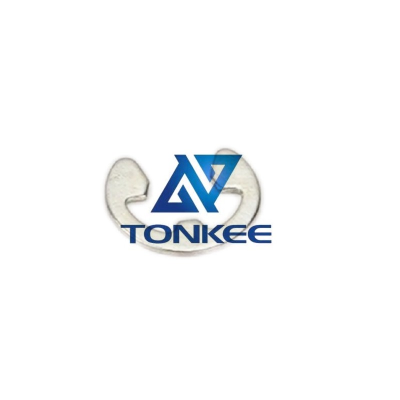 OEM HONDA CIRCLIP (5MM) 90605-230-000 | Tonkee®