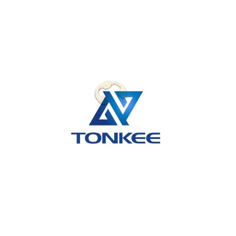 Buy HONDA E-RING (5MM) 94540-05018 | Tonkee®