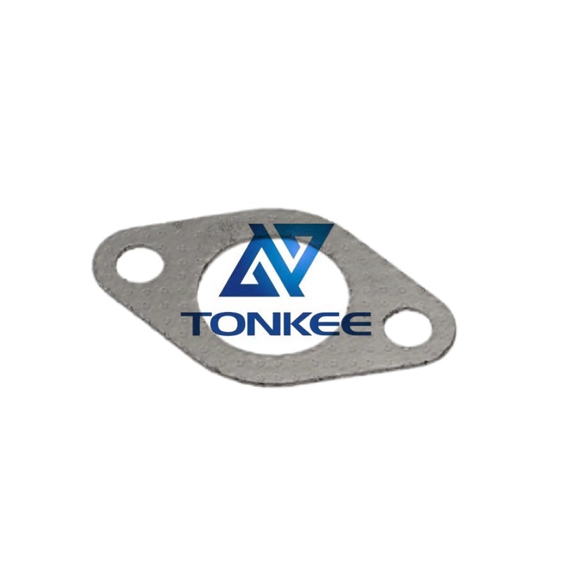 Buy HONDA EXHAUST PIPE GASKET 18333-ZE3-801 | Tonkee®