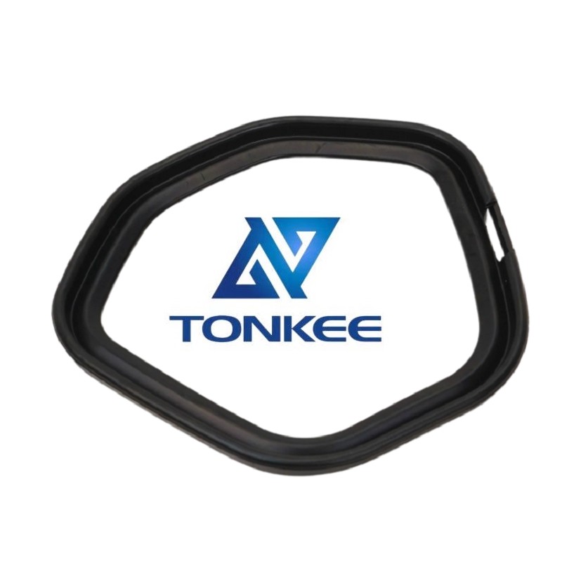 China HONDA HEAD COVER GASKET 12391-ZE2-020 | Tonkee®