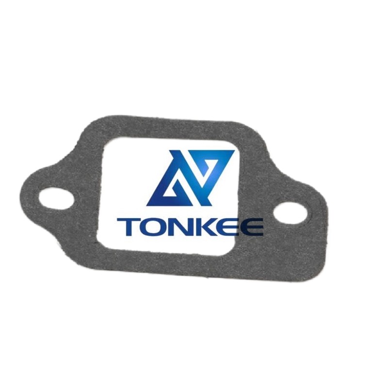 Hot sale HONDA INSULATOR GASKET 16212-ZL8-000 | Tonkee®