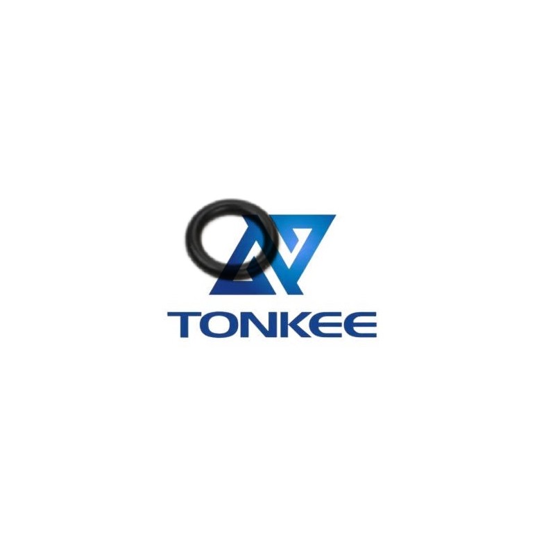 Buy HONDA O-RING 91301-ZM0-V31 | Tonkee®