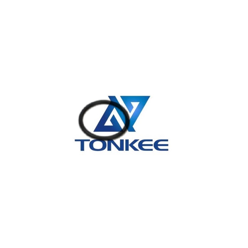 Shop HONDA O-RING 91353-671-003 | Tonkee®