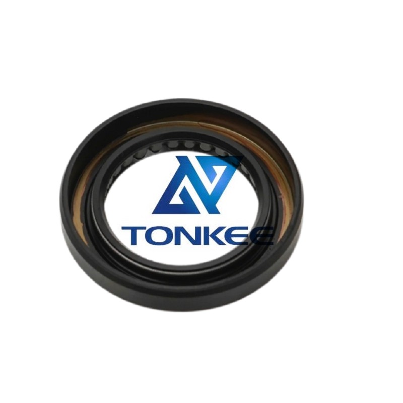 China HONDA OIL SEAL (38X58X9) 91202-ZJ1-841 | Tonkee®