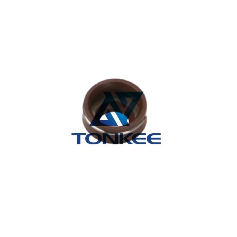 Hot sale HONDA VALVE STEM SEAL 12209-ZE8-003 | Tonkee®