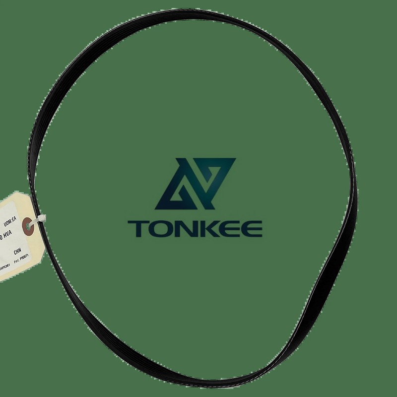 Buy HUSQVARNA BELT MICRO-V 6PJ822 K770 HVA 544908406 | Tonkee®