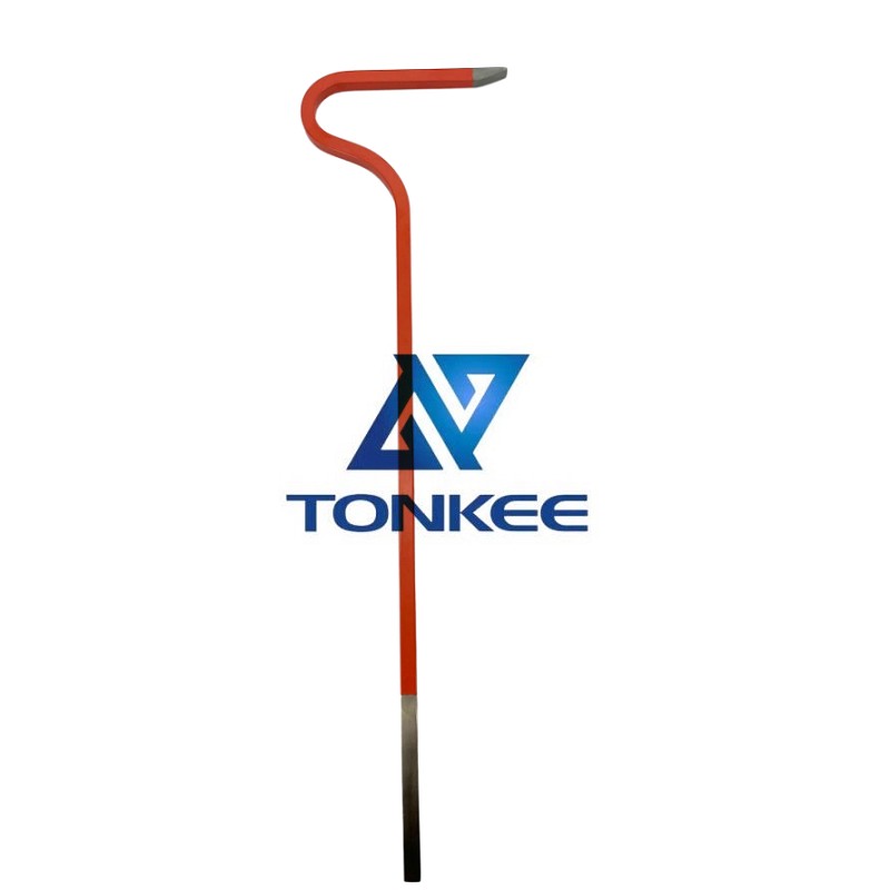 OEM HUSQVARNA BREAKING TOOL 544178003 | Tonkee®