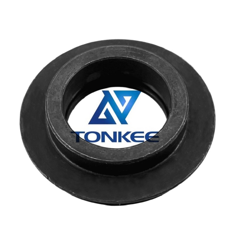 OEM HUSQVARNA BUSHING 578398201 | Tonkee®