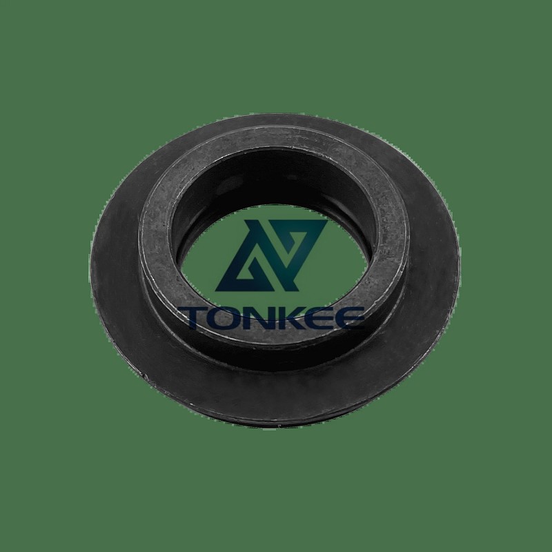 Hot sale HUSQVARNA BUSHING 578398201 | Tonkee®