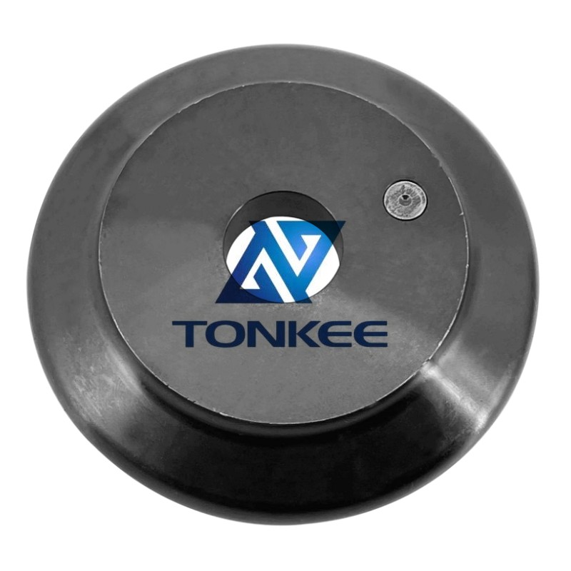 Buy HUSQVARNA COLLAR OUTER 4.5 OD W PIN 542167962 | Tonkee®