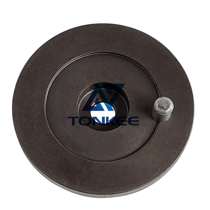 Shop HUSQVARNA OUTER FLANGE 504707001 | Tonkee®