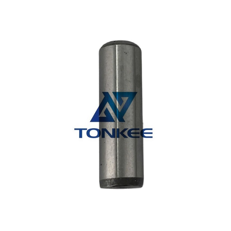 Buy HUSQVARNA PIN DOWEL 375 X 1.25 542167964 | Tonkee®