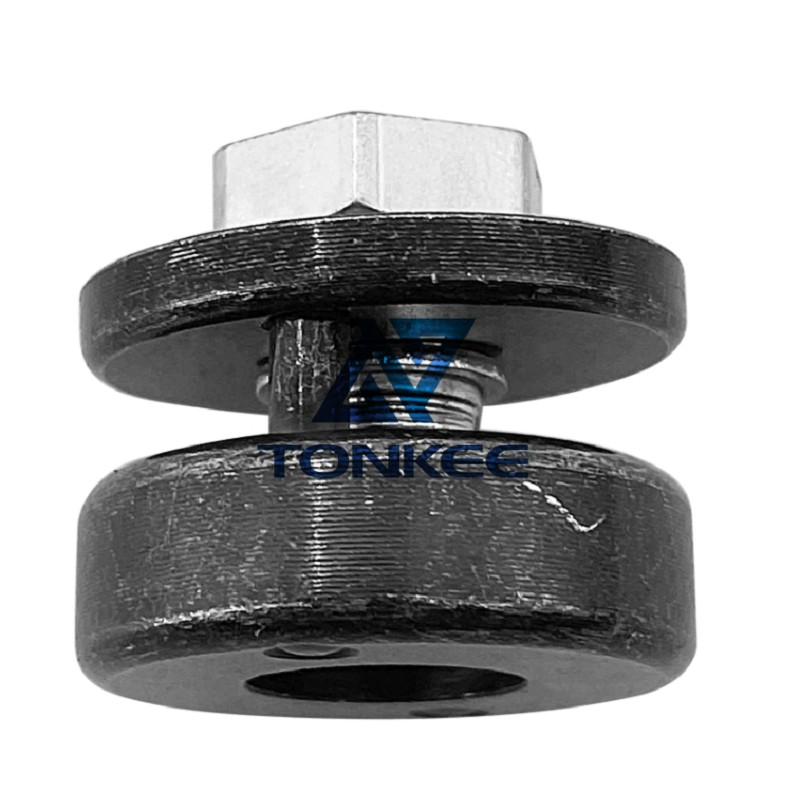 Hot sale HUSQVARNA SCREW KIT 501008808 | Tonkee®