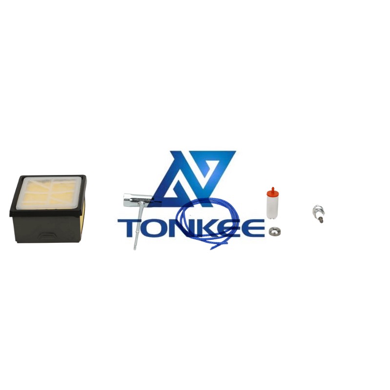 China HUSQVARNA SERVICE KIT K770 599156501 | Tonkee®