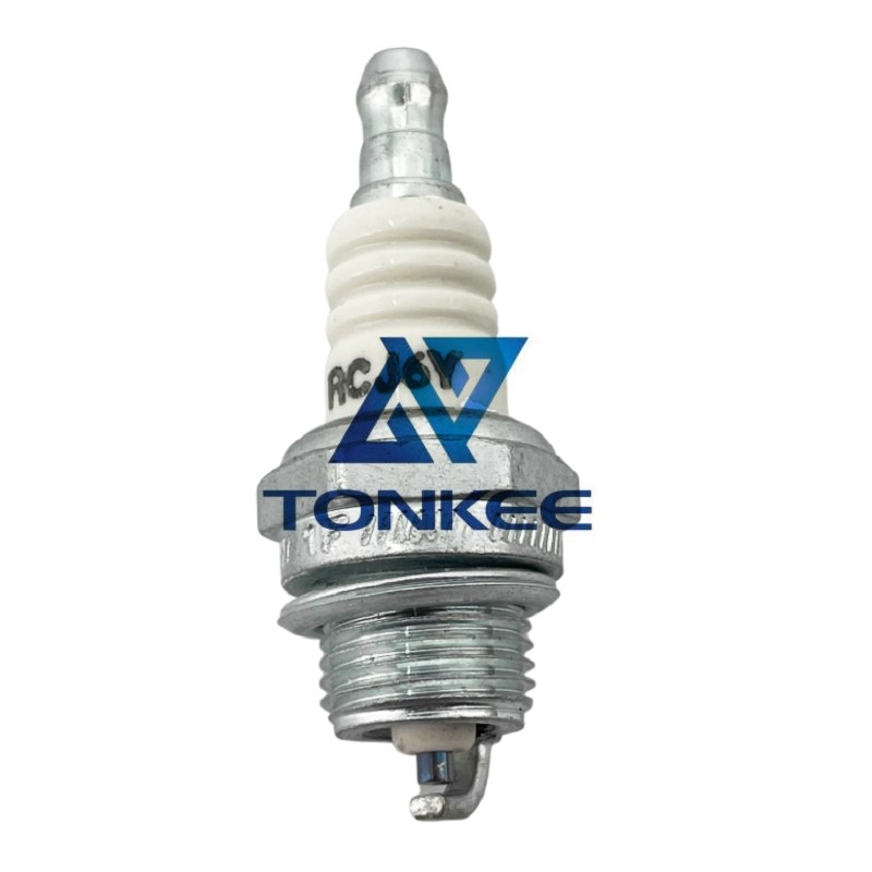 Shop HUSQVARNA SPARK PLUG RCJ6Y 503235109 | Tonkee®