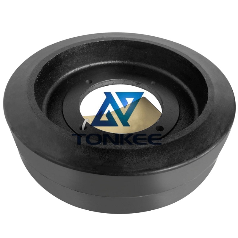 China HUSQVARNA WHEEL 3 X10 586442801 | Tonkee®