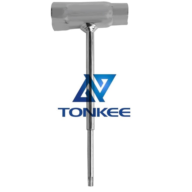 Buy HUSQVARNA WRENCH 506382601 | Tonkee®