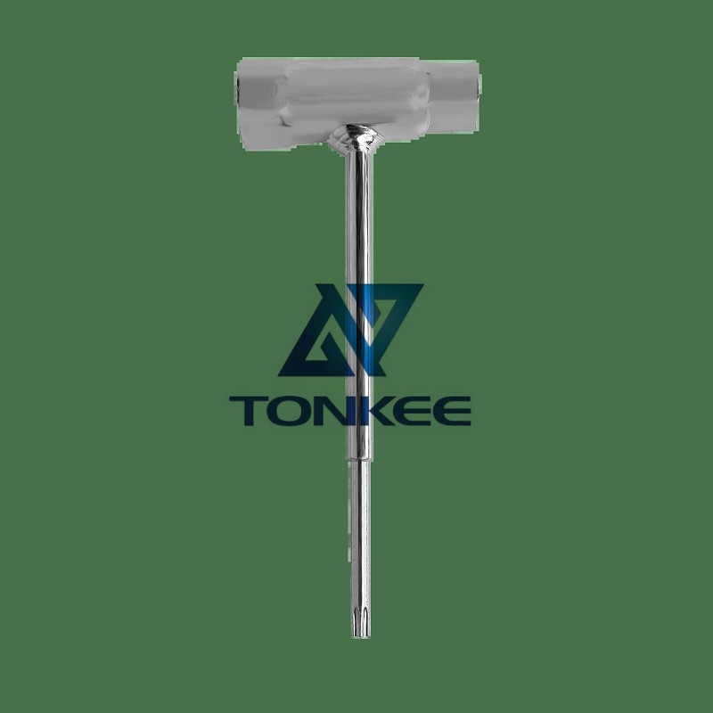 Hot sale HUSQVARNA WRENCH 506382601 | Tonkee®